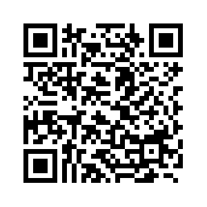 文章對(duì)應(yīng)微信分享二維碼