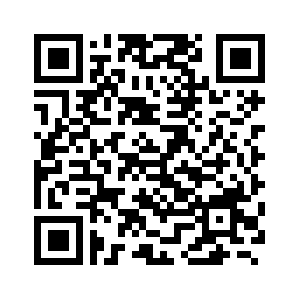 文章對應(yīng)微信分享二維碼