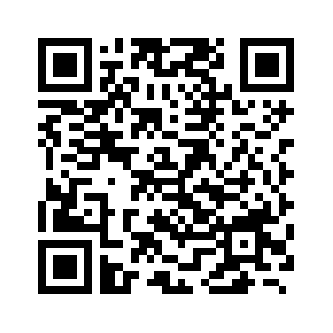 文章對應(yīng)微信分享二維碼