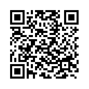文章對(duì)應(yīng)微信分享二維碼