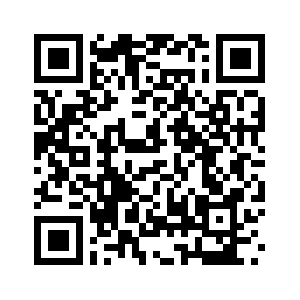 文章對(duì)應(yīng)微信分享二維碼