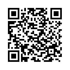 文章對應(yīng)微信分享二維碼
