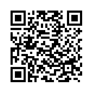 文章對(duì)應(yīng)微信分享二維碼
