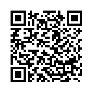 文章對應(yīng)微信分享二維碼
