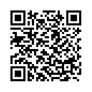文章對應(yīng)微信分享二維碼