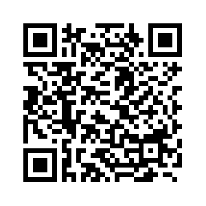文章對(duì)應(yīng)微信分享二維碼