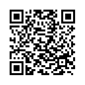 文章對(duì)應(yīng)微信分享二維碼