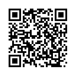 文章對(duì)應(yīng)微信分享二維碼