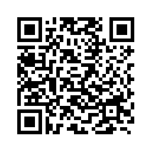 文章對(duì)應(yīng)微信分享二維碼