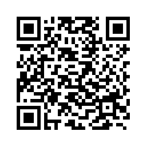 文章對應(yīng)微信分享二維碼