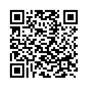 文章對(duì)應(yīng)微信分享二維碼