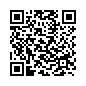 文章對應(yīng)微信分享二維碼