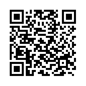 文章對(duì)應(yīng)微信分享二維碼