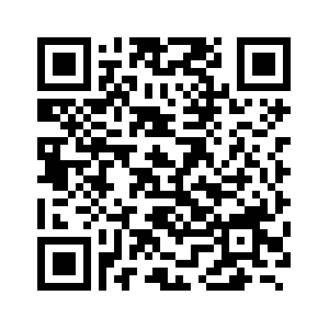 文章對應(yīng)微信分享二維碼