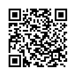 文章對應(yīng)微信分享二維碼