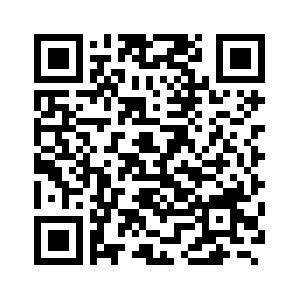 文章對應(yīng)微信分享二維碼