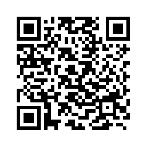 文章對應(yīng)微信分享二維碼