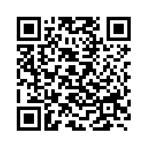 文章對(duì)應(yīng)微信分享二維碼