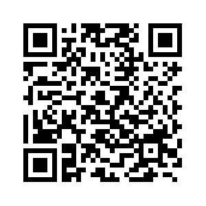 文章對應(yīng)微信分享二維碼