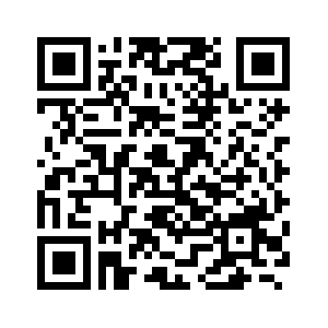 文章對(duì)應(yīng)微信分享二維碼