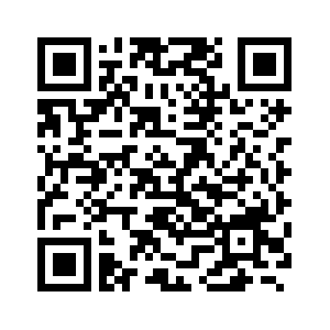 文章對(duì)應(yīng)微信分享二維碼