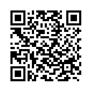 文章對(duì)應(yīng)微信分享二維碼