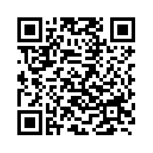 文章對(duì)應(yīng)微信分享二維碼