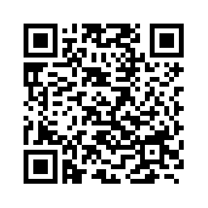 文章對應(yīng)微信分享二維碼