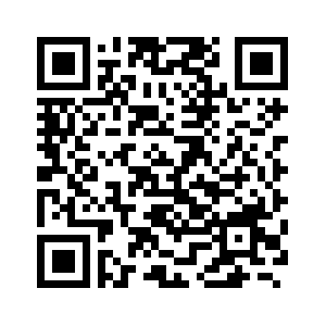 文章對(duì)應(yīng)微信分享二維碼
