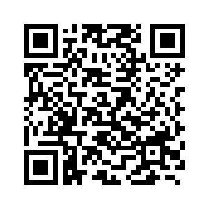 文章對(duì)應(yīng)微信分享二維碼