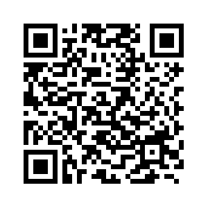 文章對應(yīng)微信分享二維碼