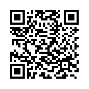 文章對應(yīng)微信分享二維碼