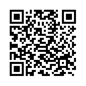 文章對(duì)應(yīng)微信分享二維碼