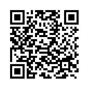 文章對應(yīng)微信分享二維碼