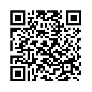 文章對應(yīng)微信分享二維碼