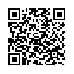 文章對應(yīng)微信分享二維碼