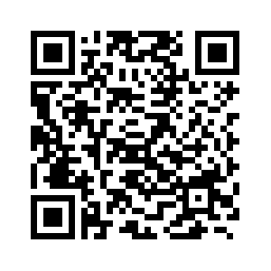 文章對應(yīng)微信分享二維碼