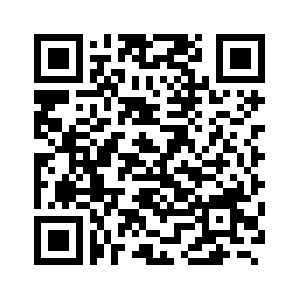 文章對(duì)應(yīng)微信分享二維碼