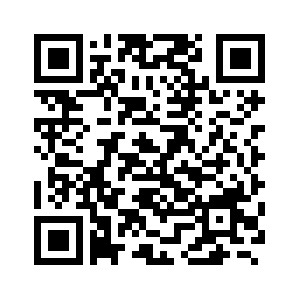 文章對(duì)應(yīng)微信分享二維碼