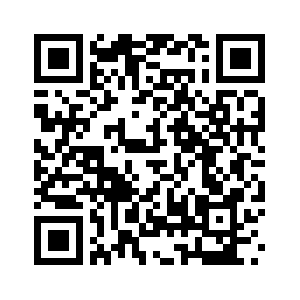 文章對(duì)應(yīng)微信分享二維碼