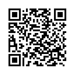 文章對應(yīng)微信分享二維碼