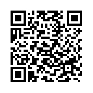 文章對(duì)應(yīng)微信分享二維碼