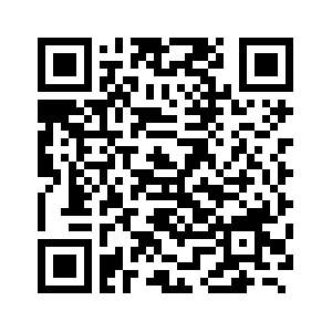 文章對(duì)應(yīng)微信分享二維碼
