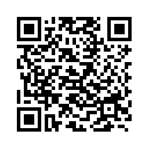 文章對應(yīng)微信分享二維碼