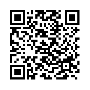 文章對應(yīng)微信分享二維碼