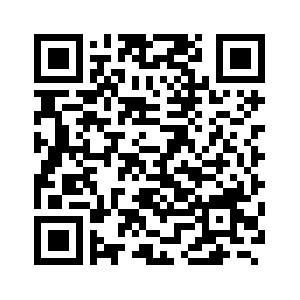 文章對應(yīng)微信分享二維碼