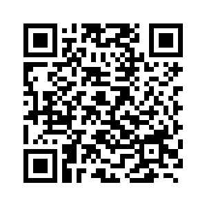 文章對應(yīng)微信分享二維碼