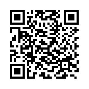 文章對(duì)應(yīng)微信分享二維碼