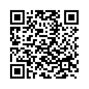 文章對(duì)應(yīng)微信分享二維碼