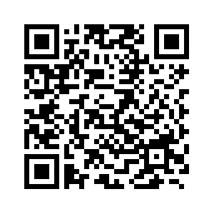 文章對(duì)應(yīng)微信分享二維碼